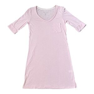 Victoria's Secret Night Shirt